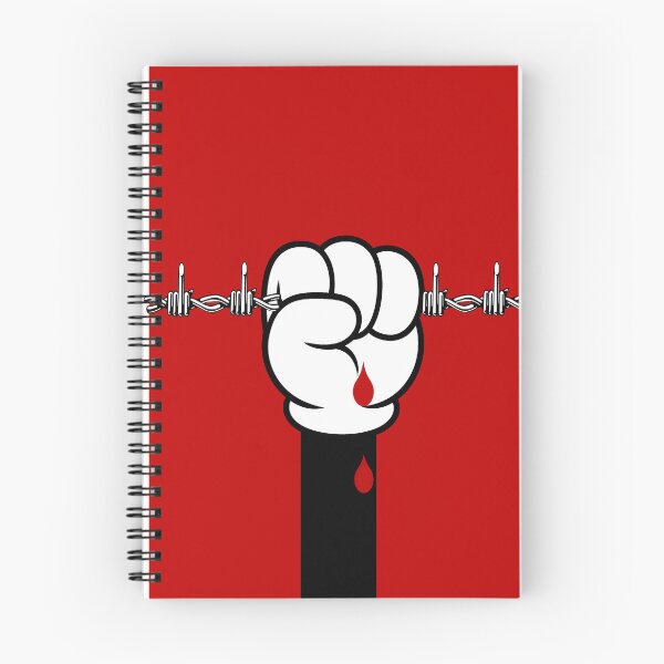 Item preview, Corporate Freedom designed and sold by Stender.