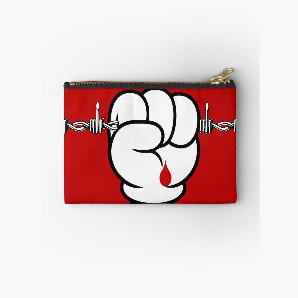 Item preview, Corporate Freedom designed and sold by Stender.