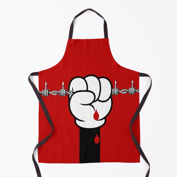 Item preview, Corporate Freedom designed and sold by Stender.
