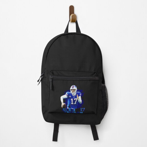 Item preview, Adam Thielen Carolina Panthers - Yellow Family Sudio 16 designed and sold by ConnorCooka.