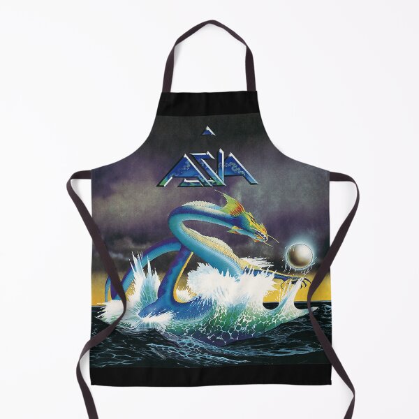 Item preview, Asia designed and sold by KennethLalanne8.