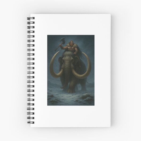 Item preview.