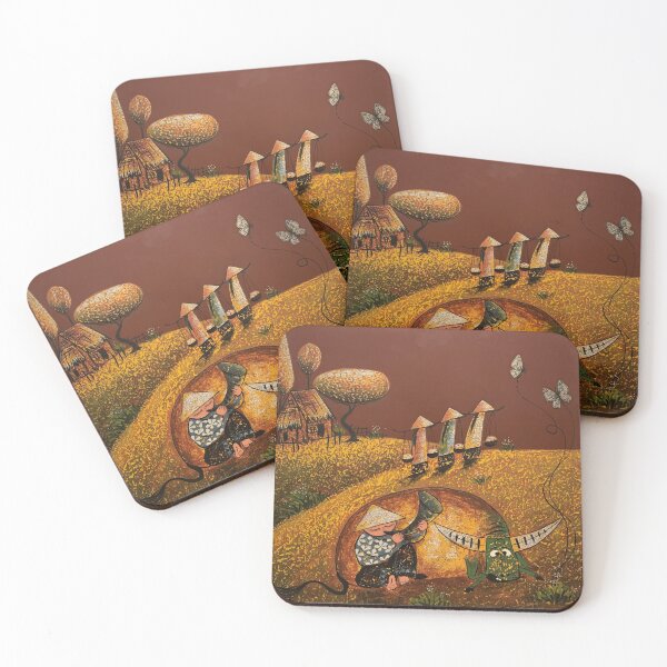 Item preview, Whispers Of Rural Life designed and sold by CharleneWillms.