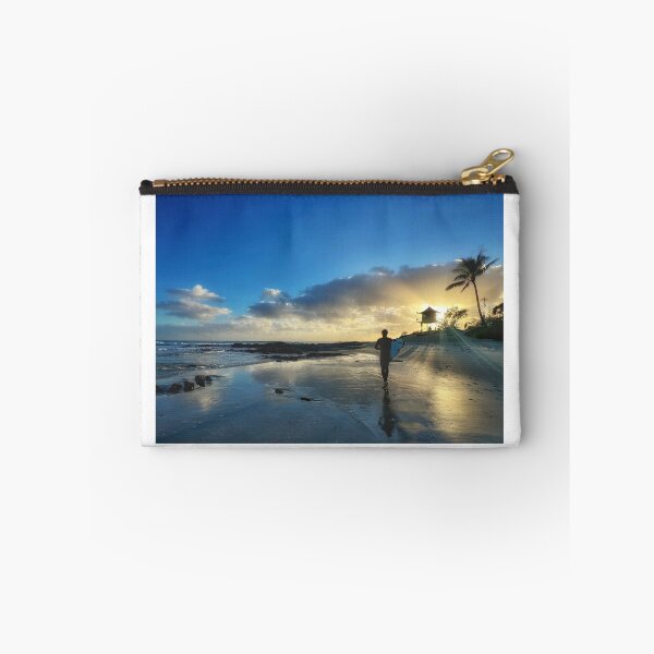 Item preview, Snapper Rocks Surfer designed and sold by goodieg.