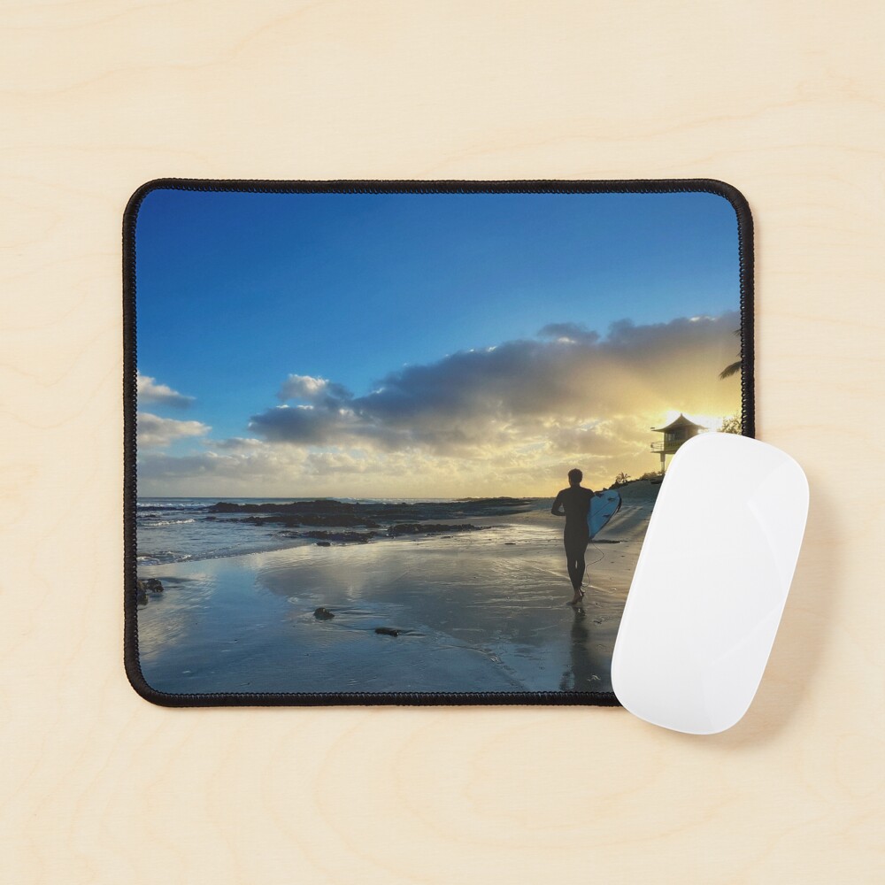 Item preview, Mouse Pad designed and sold by goodieg.