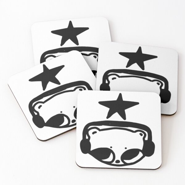 Item preview, Cat vibing to music designed and sold by AiroFly.