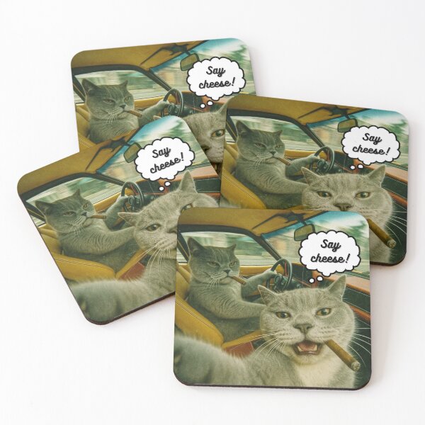 Item preview, Say Cheese! designed and sold by Kruti Collection.