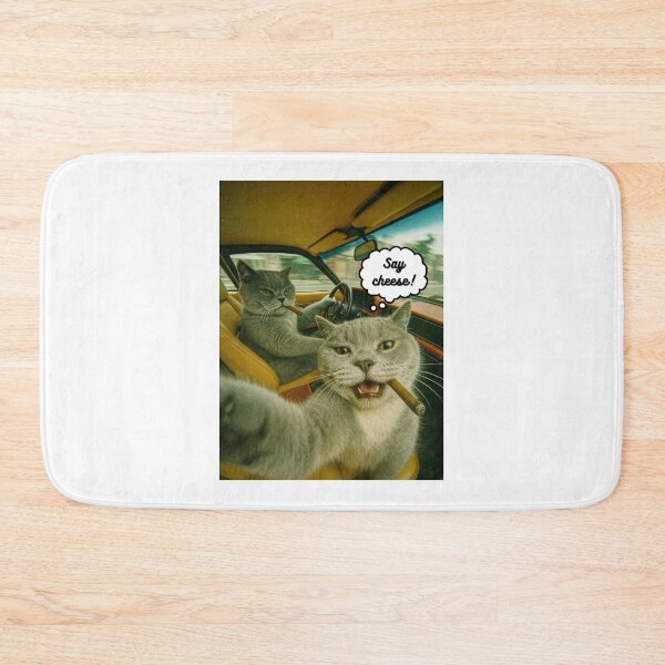 Item preview, Say Cheese! designed and sold by Kruti Collection.