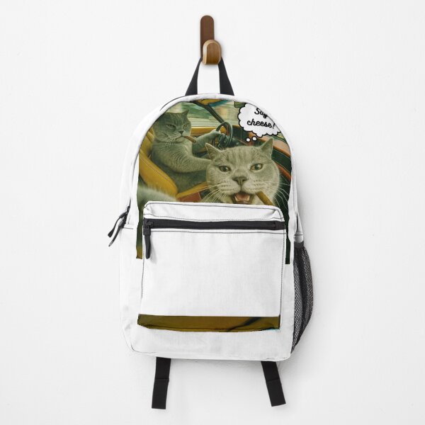 Item preview, Say Cheese! designed and sold by Kruti Collection.
