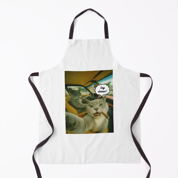 Item preview, Say Cheese! designed and sold by Kruti Collection.