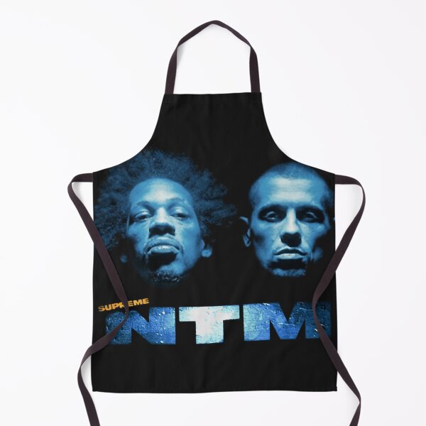 Item preview, Untitled designed and sold by KennethLalanne8.