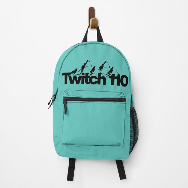 Item preview, Twitch110 - Land Rover Defender Adventure Mountains Design designed and sold by Twitch110.