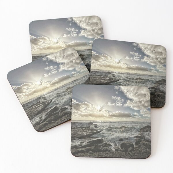 Item preview, Rocky Shore designed and sold by goodieg.