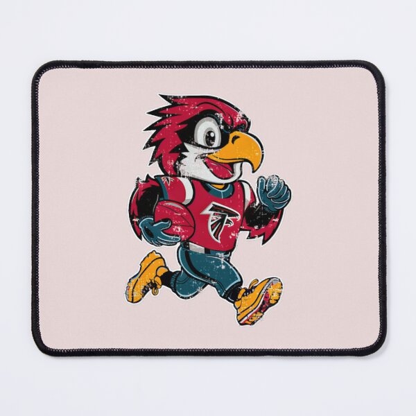 Item preview, Atlanta Falcons designed and sold by ConnorCooka.