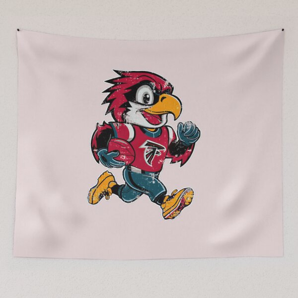 Item preview, Atlanta Falcons designed and sold by ConnorCooka.