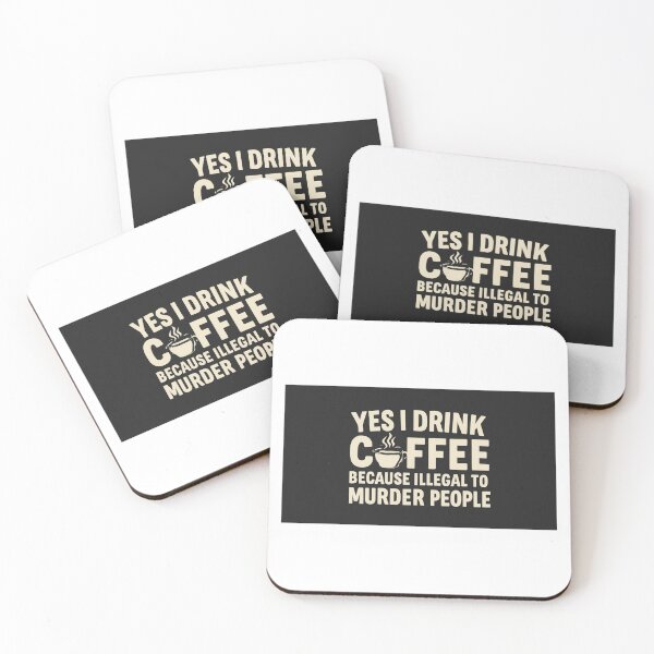Item preview, For coffee lovers  designed and sold by LizzySassy.