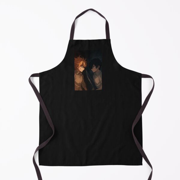 Item preview, Dark Confrontation designed and sold by Kheddy-Tvb.