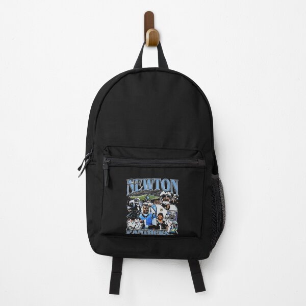 Item preview, Cam Newton Vintage Bootleg - Yellow Family Sudio 49 designed and sold by ConnorCooka.