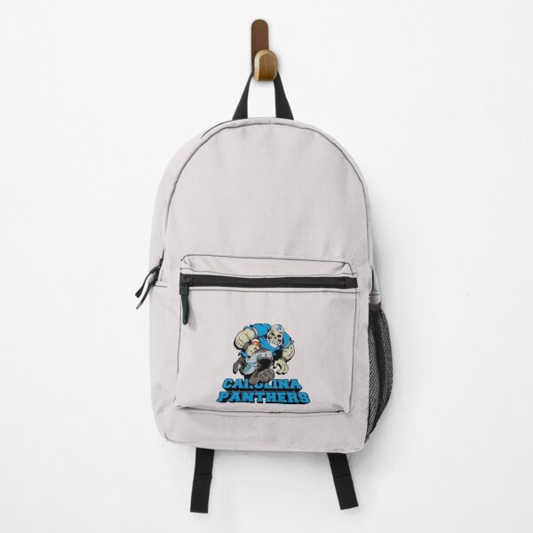 Item preview, Carolina Football - Yellow Family Sudio 91 designed and sold by ConnorCooka.
