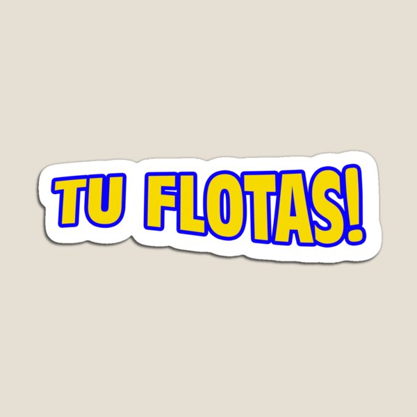 Item preview, YOUR FLEETS designed and sold by OLIZTYLE.