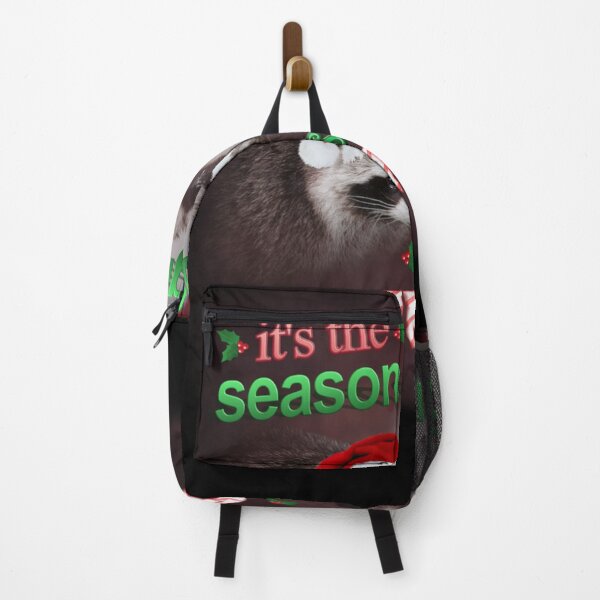 Item preview, It'S The Season Of Giving So I'M Giving Up (Holiday Version) designed and sold by KyleHarmon.