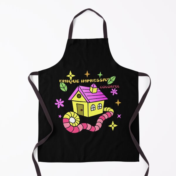 Item preview, House Color Design designed and sold by gertieemeliame.