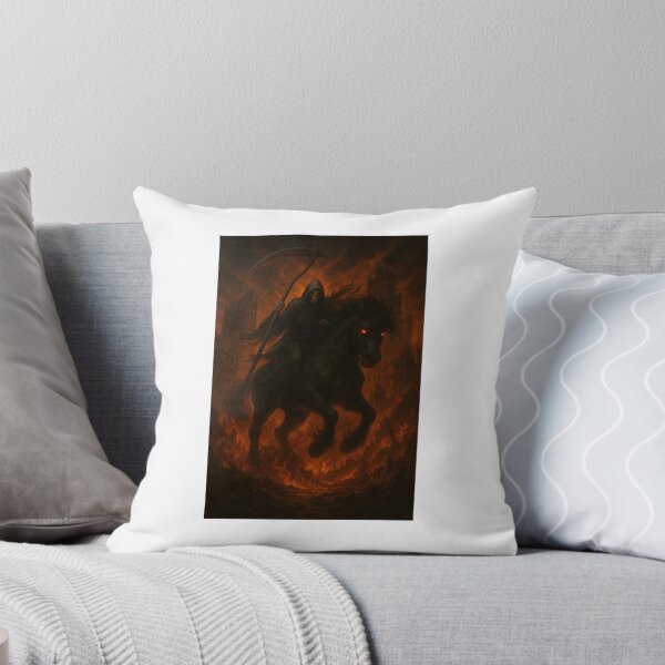 Item preview.