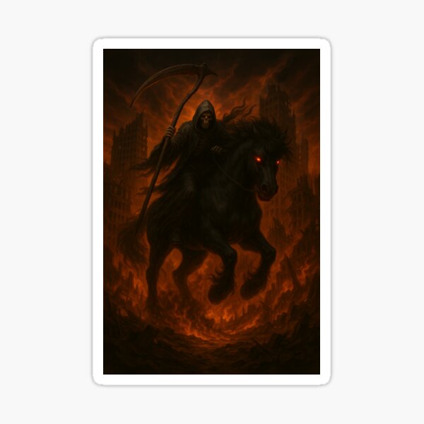 Item preview.