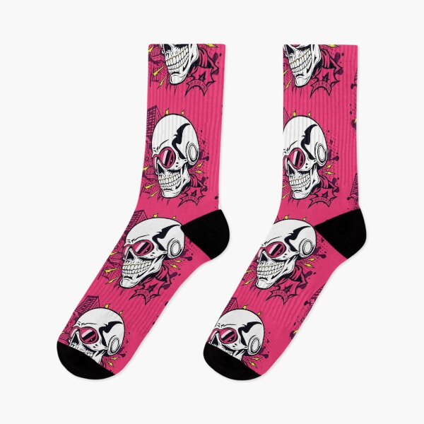 Item preview, Cool Funky  graphic design  Colorful Urban Pop Art, Rainbow Gradients & Abstract Anime Vibes COOL  ART colorful  comic  designs Colorful Cartoon Pattern Graffiti  designed and sold by Design Repo.