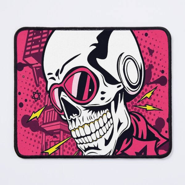 Item preview, Cool Funky graphic design Colorful Urban Pop Art, Rainbow Gradients & Abstract Anime Vibes COOL ART colorful comic designs Colorful Cartoon Pattern Graffiti designed and sold by Design Repo.