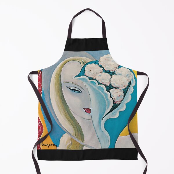 Item preview, Layla designed and sold by Chadtchinski8.