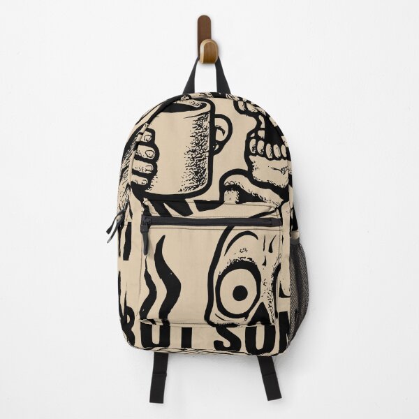 Item preview, Funny Skeleton Coffee – Undiagnosed But Something Ain’t Right designed and sold by point-of-sale.