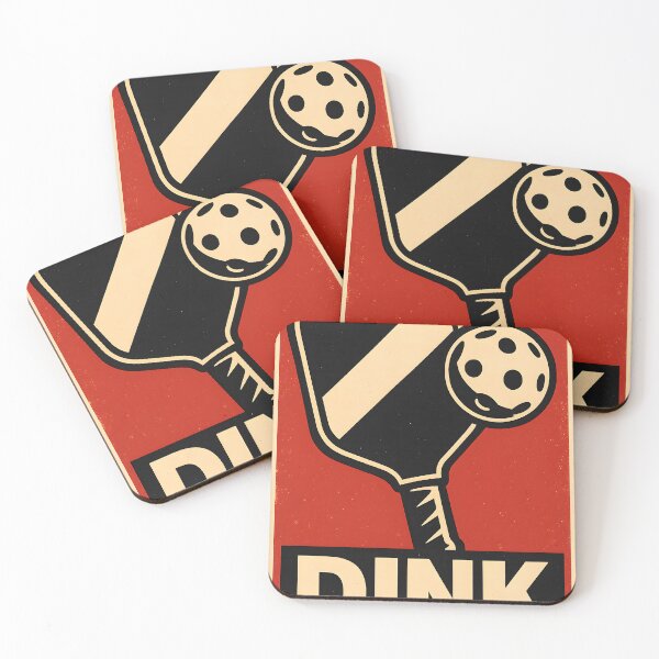 Item preview, Obey the Dink designed and sold by Print-Rally.