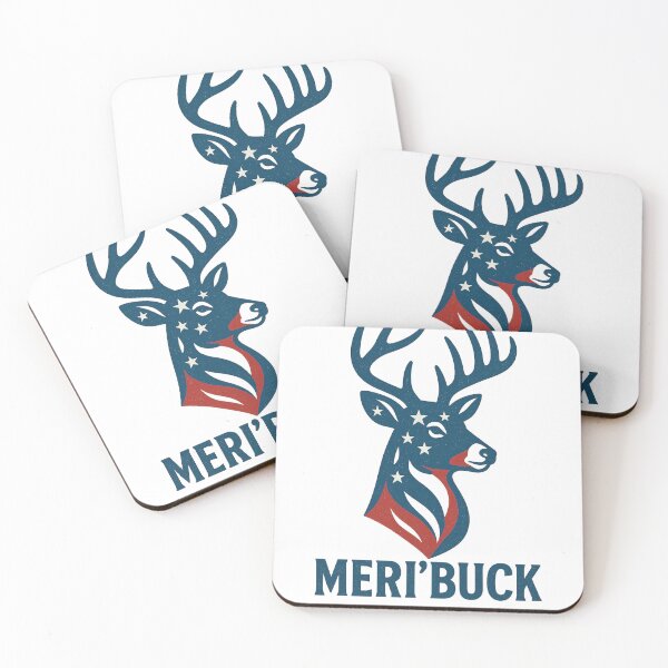 Item preview, Americana designed and sold by bigchuck1978.