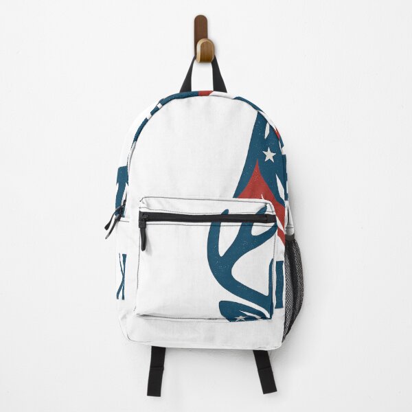 Item preview, Americana designed and sold by bigchuck1978.