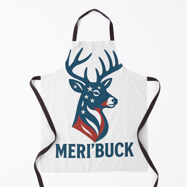 Item preview, Americana designed and sold by bigchuck1978.