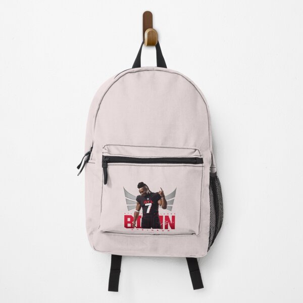 Item preview, Bijan Robinson designed and sold by ConnorCooka.