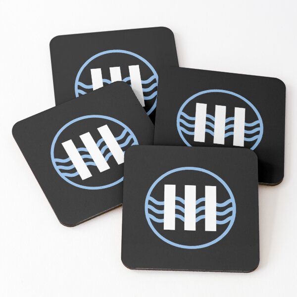 Item preview, BEST SELLING - Jack White T-Shirt designed and sold by DessWhite.