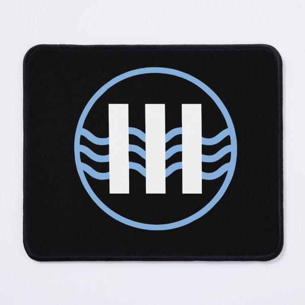 Item preview, BEST SELLING - Jack White T-Shirt designed and sold by DessWhite.