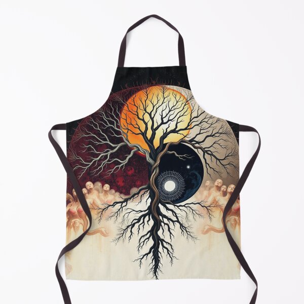 Item preview, Cosmic Balance designed and sold by 0penvimark.
