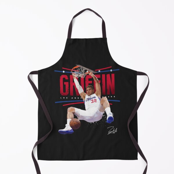 Item preview, Blake Griffin designed and sold by ConnorCooka.
