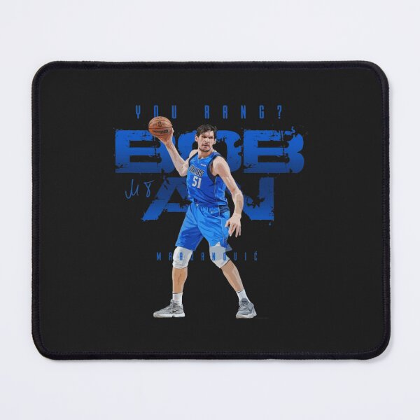 Item preview, Boban Marjanovic designed and sold by ConnorCooka.