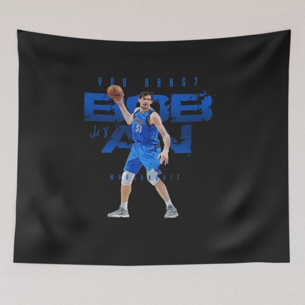 Item preview, Boban Marjanovic designed and sold by ConnorCooka.