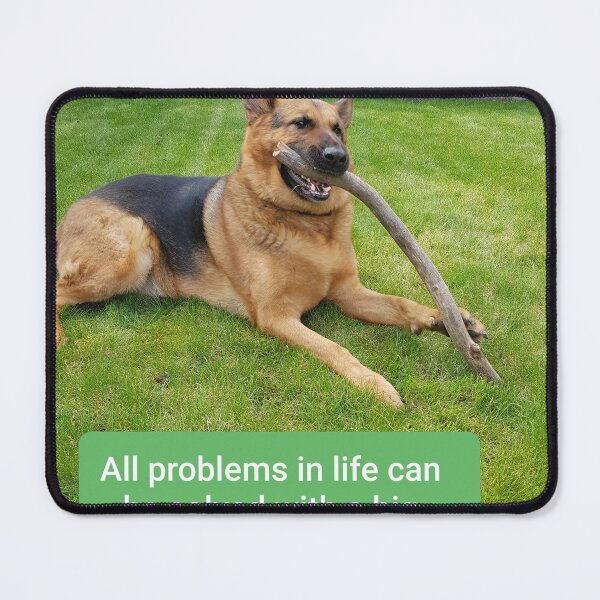 Item preview, Big Stick designed and sold by Halda-photos.