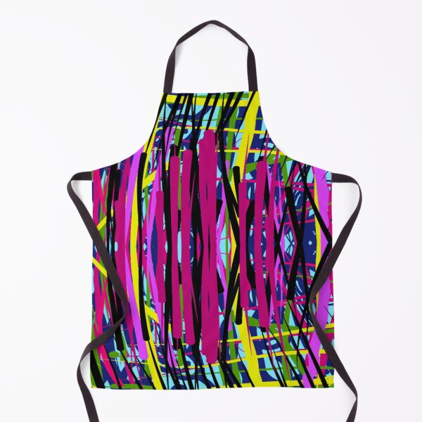 Item preview, Purple And Black designed and sold by Rainbowland123.