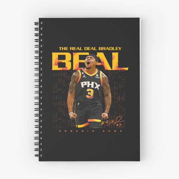 Item preview, Bradley Beal  designed and sold by ConnorCooka.