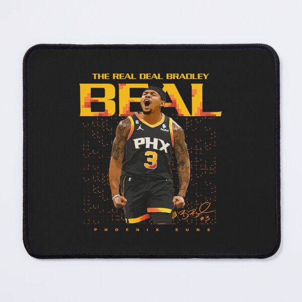 Item preview, Bradley Beal  designed and sold by ConnorCooka.
