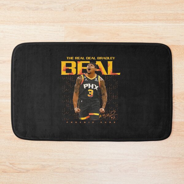 Item preview, Bradley Beal  designed and sold by ConnorCooka.