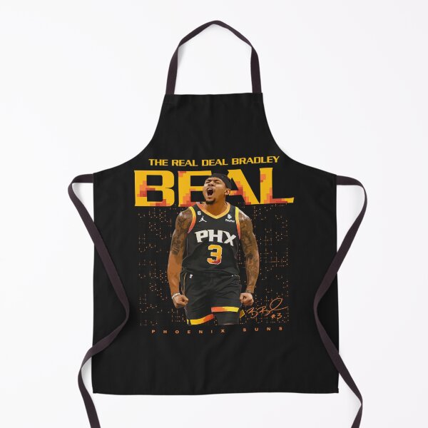 Item preview, Bradley Beal  designed and sold by ConnorCooka.