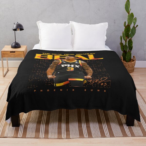 Item preview, Bradley Beal  designed and sold by ConnorCooka.